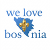 WELOVEBOSNIA - Home