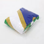 Sandžak Flag Car Cover – For All Cars
