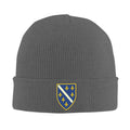 Bosnia & Herzegovina Arms Beanie