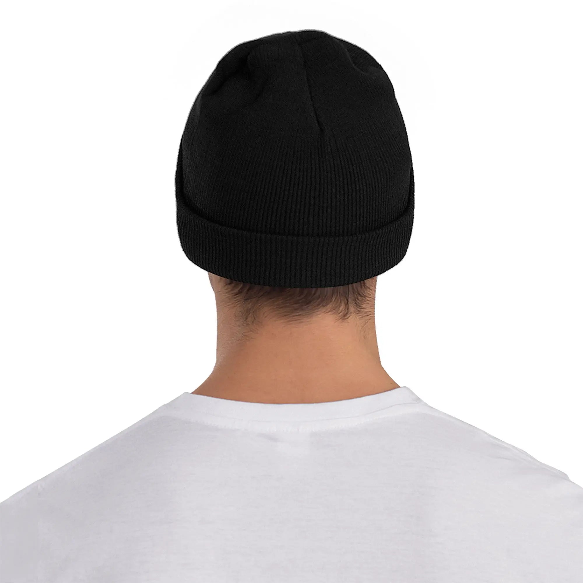 Bosnia & Herzegovina Arms Beanie
