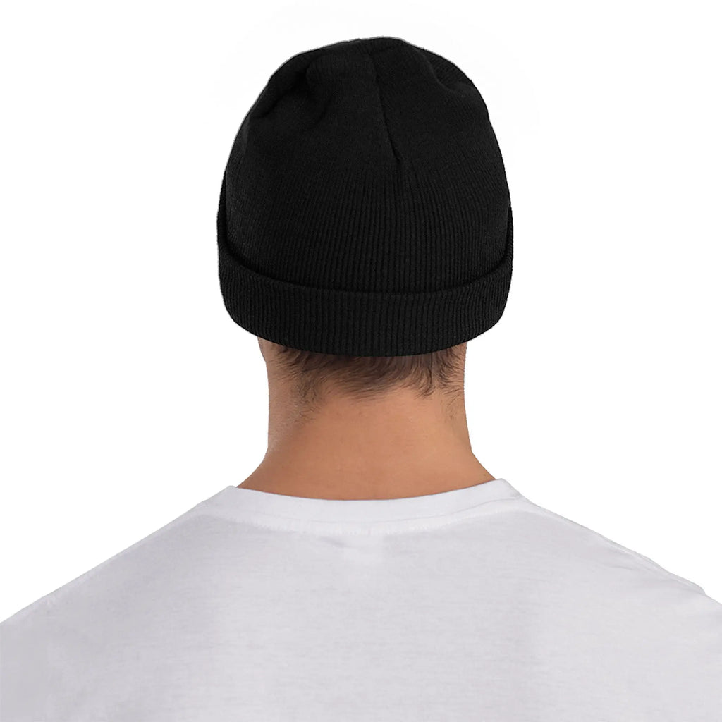 Army of Bosnia & Herzegovina Knit Beanie – Honor the Legacy, Stay Stylish