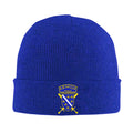 Army of Bosnia & Herzegovina Knit Beanie – Honor the Legacy, Stay Stylish