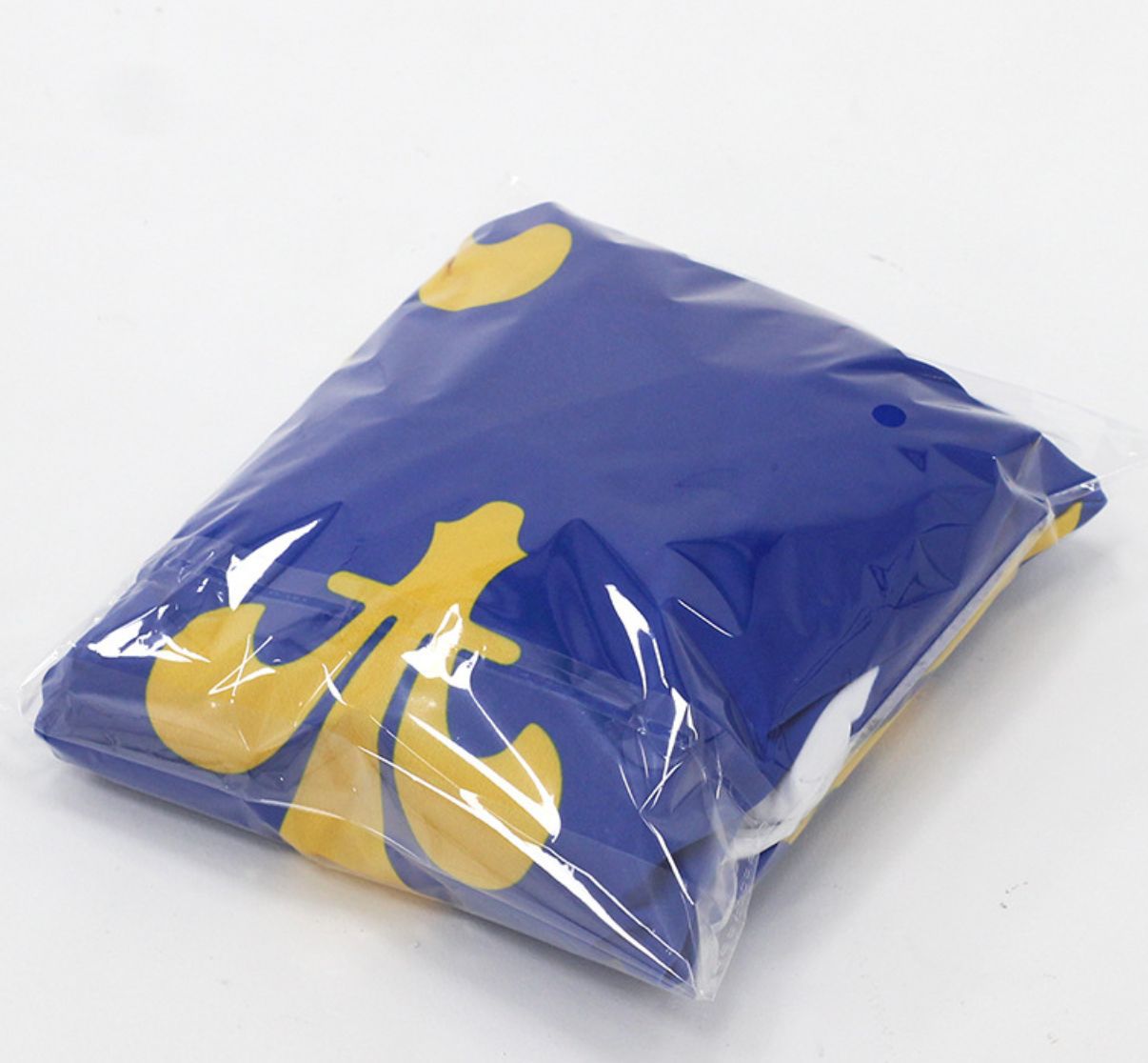 Ljiljani - Bosnia and Herzegovina - Flag Car Cover – For All Cars
